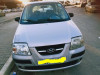 Hyundai Atos 2007 XS