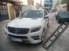 Mercedes ML 2012 ML250 cdi