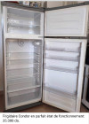 Frigidaire Condor 