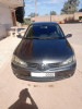 Renault Laguna 2 2003 Laguna 2