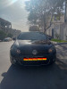 Volkswagen Golf 6 2009 Style