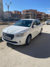 Peugeot 301 2013 301