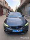 Seat Leon 2018 FR