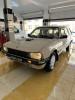 Peugeot 505 1991 505