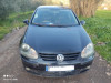 Volkswagen Golf 5 2004 Golf 5