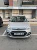 Hyundai Grand i10 2017 