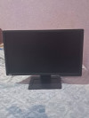 BenQ zowie XL2411P XL 144hz 1ms