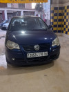 Volkswagen Polo 2010 Polo