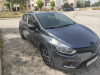 Renault Clio 4 2019 Limited 2