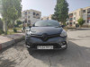 Renault Clio 4 2019 Limited 2