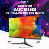 ECRAN AOC IPS 100HZ 27B1H2 1MS 27pouces