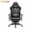 CHAISE GAMING KIROGI 2076 BLACK