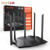 ROUTEUR TENDA TX12 PRO AX3000 DUAL BAND GIGABIT WIFI 6