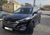 Hyundai Tucson 2018 Tucson