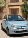 Fiat 500 2024 Dolchiveta