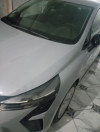 Renault Clio 2024 