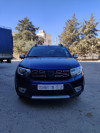 Dacia Sandero 2018 Stepway