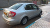 Suzuki SX4 2008 SX4