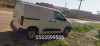 Fiat Doblo 2024 