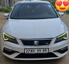 Seat Leon 2019 FR