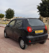 Chevrolet Spark 2007 