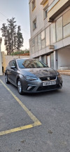 Seat Ibiza 2018 HIGH