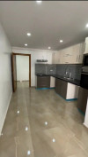 Vente Appartement F3 Alger El achour