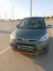 Hyundai i10 2016 