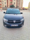 Dacia Sandero 2021 Sandero