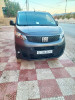 Fiat Fiat scudo 2023 