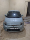 Fiat 500 2024 