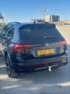 Volkswagen TIGUAN 2023 RLine