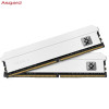 Ram Asgard 8GB 3200MHZ 8GB PC