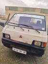 Mitsubishi L300 1991 L300