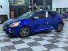 Renault Clio 4 2021 Clio 4