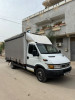 Iveco Iveco 