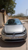 Volkswagen Golf 7 2019 JOIN