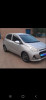 Hyundai Grand i10 2018 