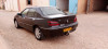 Peugeot 406 2003 406