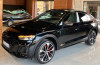 Audi Q5 2024 S line