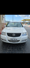 Nissan Sunny 2015 Sunny