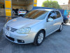 Volkswagen Golf 5 2004 Edition 30