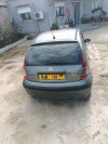 Citroen C3 2008 C3