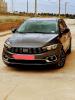 Fiat TIPO 2023 Lefe