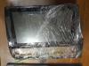 Tablette androit golf 7