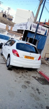 Peugeot 207 2012 207