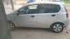 Chevrolet Aveo 5 portes 2013 Ls