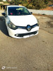 Renault Clio 4 2015 Dynamique plus