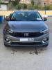 Fiat tipo life 2024 life