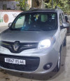 Renault Kangoo 2015 Confort